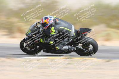 media/Oct-18-2024-CVMA Practice Friday (Fri) [[5e0cf27f9e]]/4-Group 3 and NRS/Session 5 (Turns 9 and 8)/